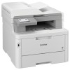 Brother MFC-L8390CDW multifunction printer