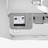 Brother MFC-L8390CDW multifunction printer