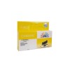 ORINK Tusz CLI581XXLY do drukarek Canon Pixma TS6150 / TS8150 / TR7550 , keltainen, 12,5 ml