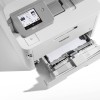 Brother MFC-L8390CDW multifunction printer