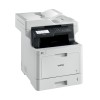 Brother MFC-L8900CDW Monitoimitulostin Laser A4 2400 x 600 DPI 31 ppm Wi-Fi