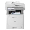 Brother MFC-L9570CDW Monitoimitulostin Laser A4 2400 x 600 DPI 31 ppm Wi-Fi