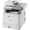 Brother MFC-L9570CDW Monitoimitulostin Laser A4 2400 x 600 DPI 31 ppm Wi-Fi
