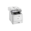 Brother MFC-L9570CDW Monitoimitulostin Laser A4 2400 x 600 DPI 31 ppm Wi-Fi