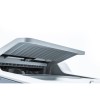 Brother MFC-L9570CDW Monitoimitulostin Laser A4 2400 x 600 DPI 31 ppm Wi-Fi