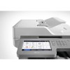 Brother MFC-L9570CDW Monitoimitulostin Laser A4 2400 x 600 DPI 31 ppm Wi-Fi