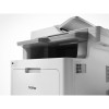 Brother MFC-L9570CDW Monitoimitulostin Laser A4 2400 x 600 DPI 31 ppm Wi-Fi