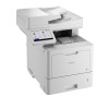 Brother MFC-L9630CDN Monitoimitulostin Laser A4 2400 x 600 DPI 40 ppm