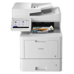 Brother MFC-L9670CDN multifunction printer