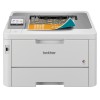 Brother HL-L8240CDW laser-tulostin Väri 600 x 600 DPI A4 Wi-Fi