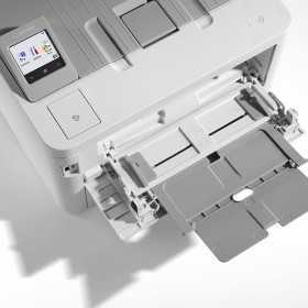 Brother HL-L8240CDW laser-tulostin Väri 600 x 600 DPI A4 Wi-Fi