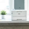 Brother HL-L8240CDW laser-tulostin Väri 600 x 600 DPI A4 Wi-Fi