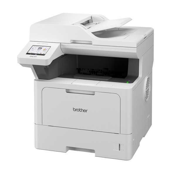 Brother DCP-L5510DW multifunction printer