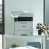 Brother DCP-L5510DW multifunction printer