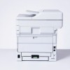 Brother DCP-L5510DW multifunction printer