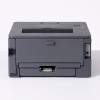 Brother HL-L2400DW laser-tulostin 1200 x 1200 DPI A4 Wi-Fi