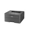 Brother HL-L2400DW laser-tulostin 1200 x 1200 DPI A4 Wi-Fi