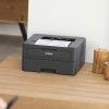 Brother HL-L2400DW laser-tulostin 1200 x 1200 DPI A4 Wi-Fi