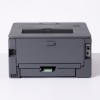 Brother HL-L2445DW laser-tulostin 1200 x 1200 DPI A4 Wi-Fi