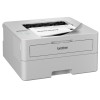 Brother HL-L2865DW laser printer