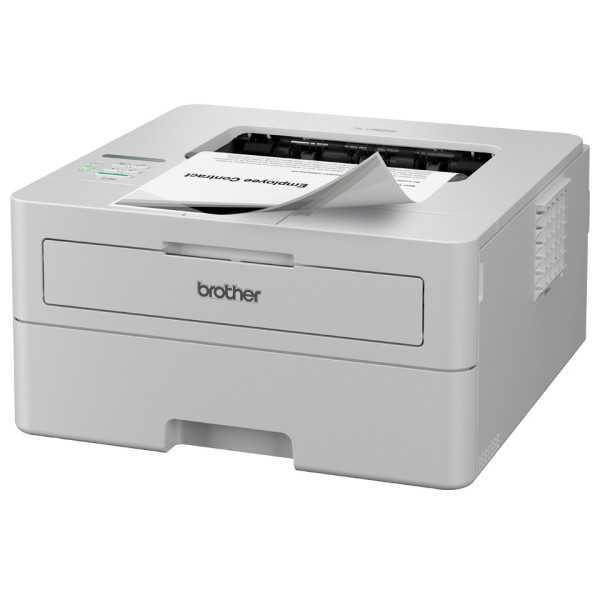 Brother HL-L2865DW laser printer