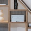 Brother HL-L2865DW laser printer