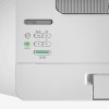 Brother HL-L2865DW laser printer