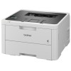 Brother HL-L3220CW laser printer