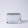 Brother HL-L3220CW laser printer