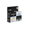 ORINK Tusz PGI570XLBK do drukarek Canon Pixma MG5750 / MG6850 / PGI570PG , musta , 22 ml