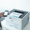 Brother HL-L3220CW laser printer