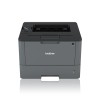 Brother HL-L5000D laser printer