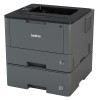 Brother HL-L5000D laser printer