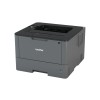 Brother HL-L5000D laser printer