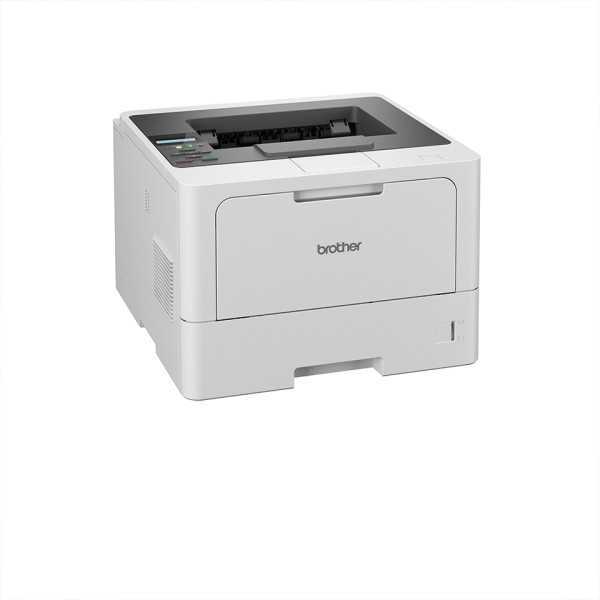 Brother HL-L5210DN laser printer