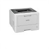 Brother HL-L5210DN laser printer