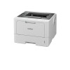 Brother HL-L5210DN laser printer