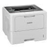 Brother HL-L6210DW laser printer
