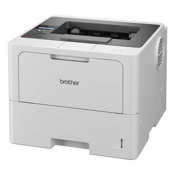 Brother HL-L6210DW laser printer