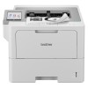 Brother HL-L6410DN laser printer