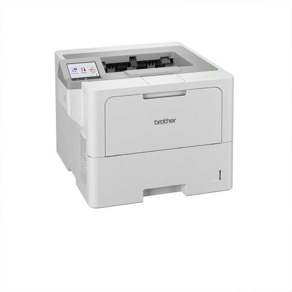 Brother HL-L6410DN laser printer