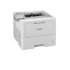 Brother HL-L6410DN laser printer