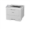 Brother HL-L6410DN laser printer