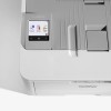 Brother HL-L8230CDW laser-tulostin Väri 600 x 600 DPI A4 Wi-Fi