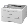 Brother HL-L8230CDW laser-tulostin Väri 600 x 600 DPI A4 Wi-Fi