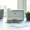 Brother HL-L8230CDW laser-tulostin Väri 600 x 600 DPI A4 Wi-Fi
