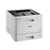 Brother HL-L8260CDW laser printer