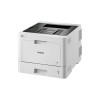Brother HL-L8260CDW laser printer