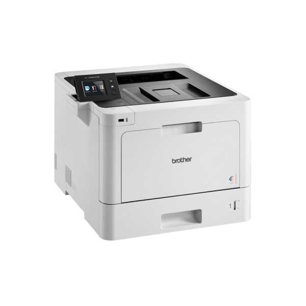 Brother HL-L8360CDW laser printer