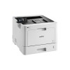Brother HL-L8360CDW laser printer
